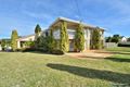 Property photo of 28 Clytie Road Silver Sands WA 6210