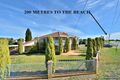 Property photo of 28 Clytie Road Silver Sands WA 6210