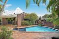 Property photo of 36 Oceanic Drive Warana QLD 4575