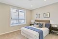 Property photo of 8 Tilbrook Crescent South Brighton SA 5048
