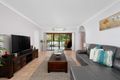 Property photo of 129 North Rocks Road North Rocks NSW 2151