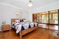 Property photo of 129 North Rocks Road North Rocks NSW 2151