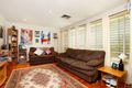 Property photo of 4 Kareela Avenue Penrith NSW 2750