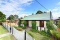 Property photo of 85 Letitia Street Oatley NSW 2223