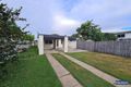 Property photo of 1/18 Wandella Crescent Cranbrook QLD 4814