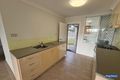 Property photo of 1/18 Wandella Crescent Cranbrook QLD 4814