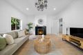 Property photo of 26 Wade Street Campsie NSW 2194