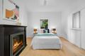 Property photo of 26 Wade Street Campsie NSW 2194
