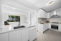 Property photo of 26 Wade Street Campsie NSW 2194