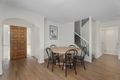 Property photo of 17/267-277 Ashmore Road Benowa QLD 4217
