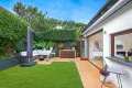 Property photo of 4 Arcadia Street Coogee NSW 2034