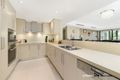Property photo of 34/9-23 Bruce Avenue Killara NSW 2071