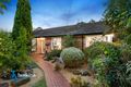 Property photo of 9 Park Road Donvale VIC 3111
