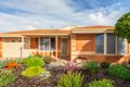 Property photo of 9B Poinsettia Grove South Lake WA 6164