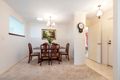 Property photo of 9B Poinsettia Grove South Lake WA 6164