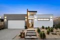 Property photo of 26 Shorebreak Way Ocean Grove VIC 3226