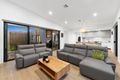 Property photo of 26 Shorebreak Way Ocean Grove VIC 3226
