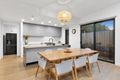 Property photo of 26 Shorebreak Way Ocean Grove VIC 3226