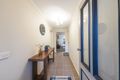 Property photo of 17 Miller Close Drouin VIC 3818