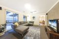 Property photo of 17 Miller Close Drouin VIC 3818