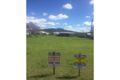 Property photo of 15 Mulholland Street Mount Alford QLD 4310