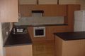 Property photo of 4 Nelson Avenue Flinders Park SA 5025