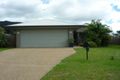 Property photo of 6 Turon Close Bentley Park QLD 4869
