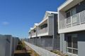 Property photo of 20/1 Elsbury Approach Clarkson WA 6030