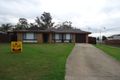 Property photo of 5 Bament Place Minchinbury NSW 2770