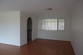 Property photo of 5 Bament Place Minchinbury NSW 2770