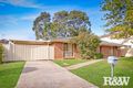 Property photo of 4 Barossa Close St Clair NSW 2759