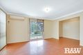 Property photo of 4 Barossa Close St Clair NSW 2759