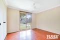 Property photo of 4 Barossa Close St Clair NSW 2759