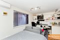 Property photo of 10/2 Donald Road Queanbeyan NSW 2620