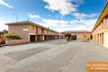 Property photo of 10/2 Donald Road Queanbeyan NSW 2620
