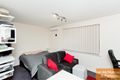 Property photo of 10/2 Donald Road Queanbeyan NSW 2620