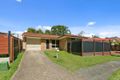 Property photo of 30 Rivergum Drive Nerang QLD 4211