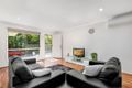 Property photo of 30 Rivergum Drive Nerang QLD 4211