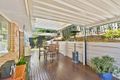 Property photo of 30 Rivergum Drive Nerang QLD 4211