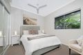 Property photo of 9103/10 Kokoda Street Idalia QLD 4811