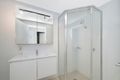 Property photo of 9103/10 Kokoda Street Idalia QLD 4811
