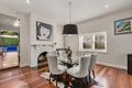 Property photo of 333 St Kilda Street Brighton VIC 3186