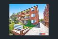Property photo of 9/2A-4 Guinea Street Kogarah NSW 2217