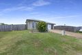 Property photo of 8 Alison Drive Kalkie QLD 4670