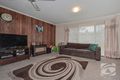 Property photo of 40 Somerset Avenue Redwood Park SA 5097