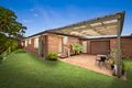 Property photo of 1 Bayville Drive Dingley Village VIC 3172
