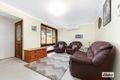 Property photo of 60 Karoola Crescent Surfside NSW 2536
