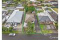 Property photo of 17 Patten Avenue Merrylands NSW 2160