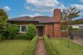 Property photo of 3 David Street Box Hill South VIC 3128