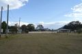 Property photo of 15 Mulholland Street Mount Alford QLD 4310